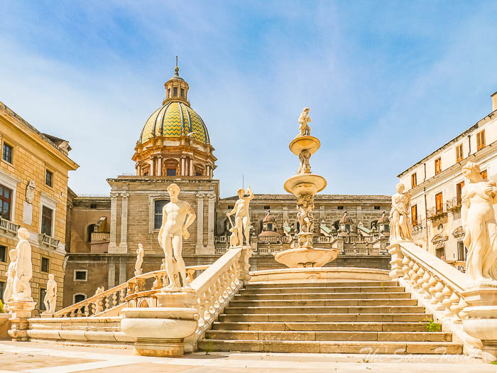 41 fontane thesanetravel.com P1578310