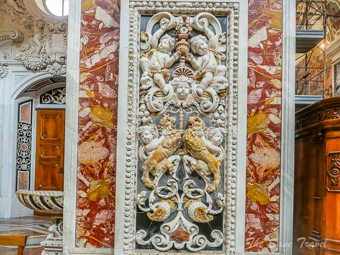 53 casa profesa church thesanetravel.com P1578395