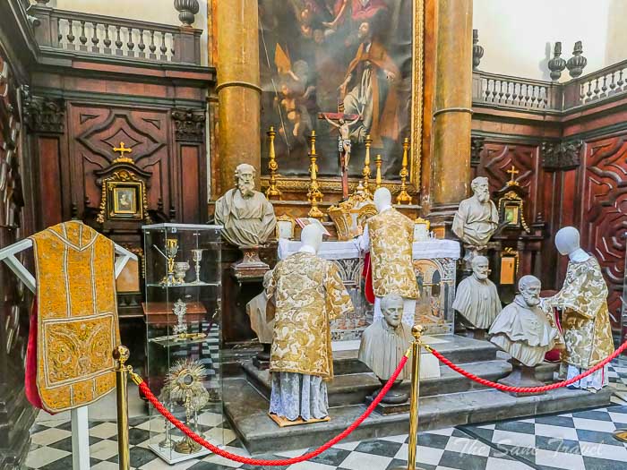 62 teatini church thesanetravel.com P1578287