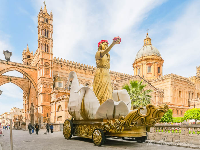 68 santa rosalia thesanetravel.com P1578483