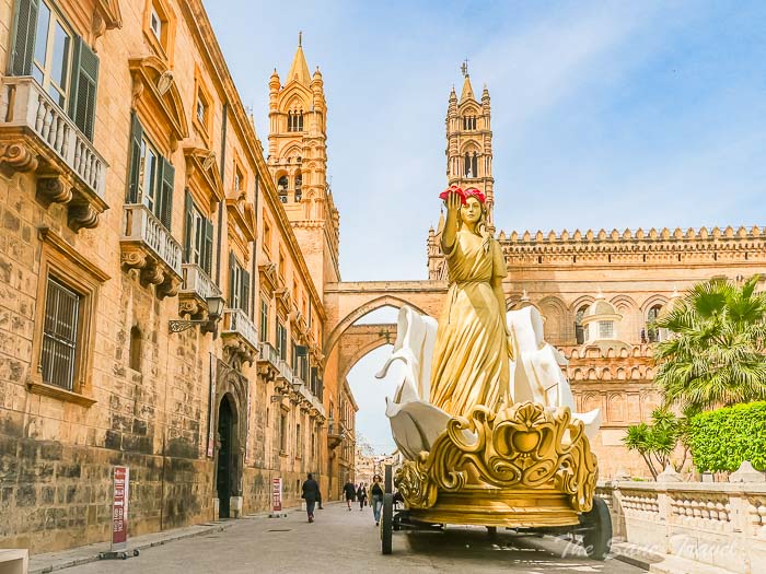 69 santa rosalia thesanetravel.com P1578435