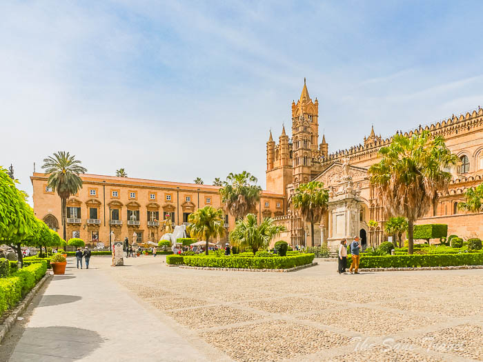 70 cathedral palermo thesanetravel.com P1578405