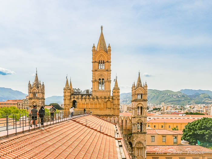 75 cathedral palermo thesanetravel.com P1578425