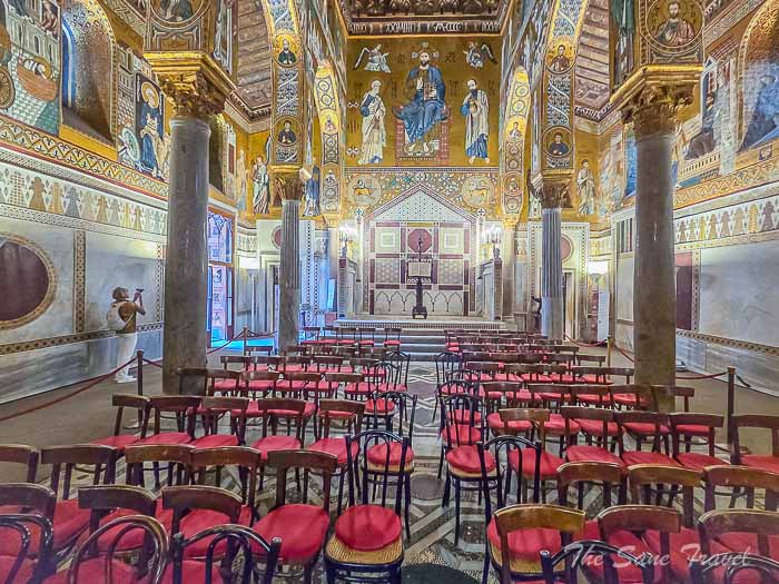 88 palazzo normanni thesanetravel.com 20250409 142834