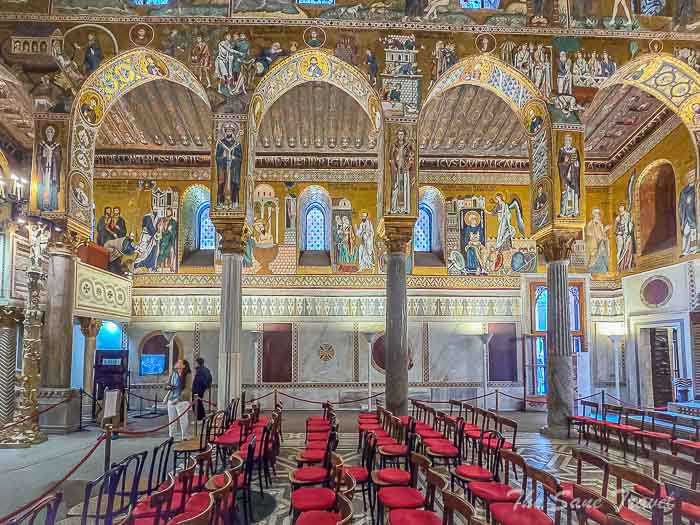 89 palazzo normanni thesanetravel.com 20250409 142956