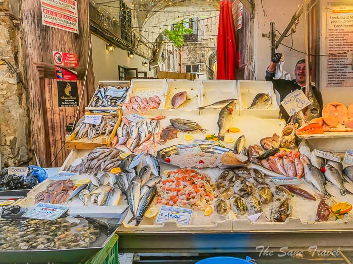 90 market thesanetravel.com P1578633