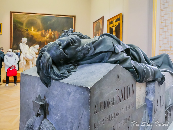 108 petit palace thesanetravel.com P1545108