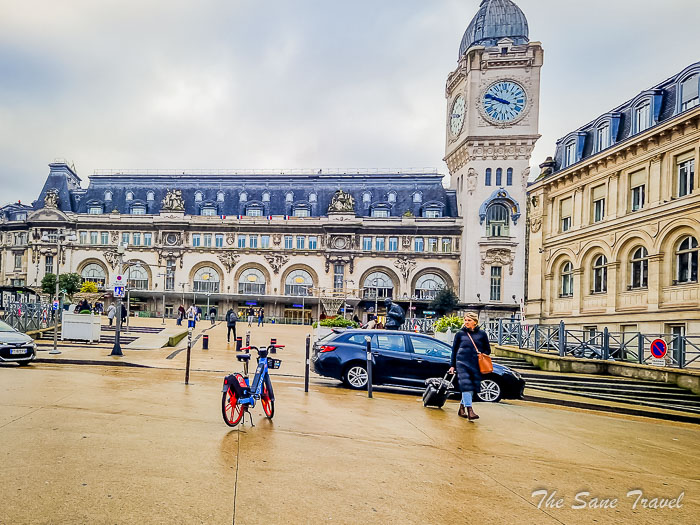 11 gare de lyon thesanetravel.com 20250130 094927