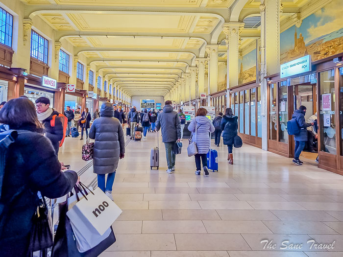 13 gare thesanetravel.com 20250130 164423