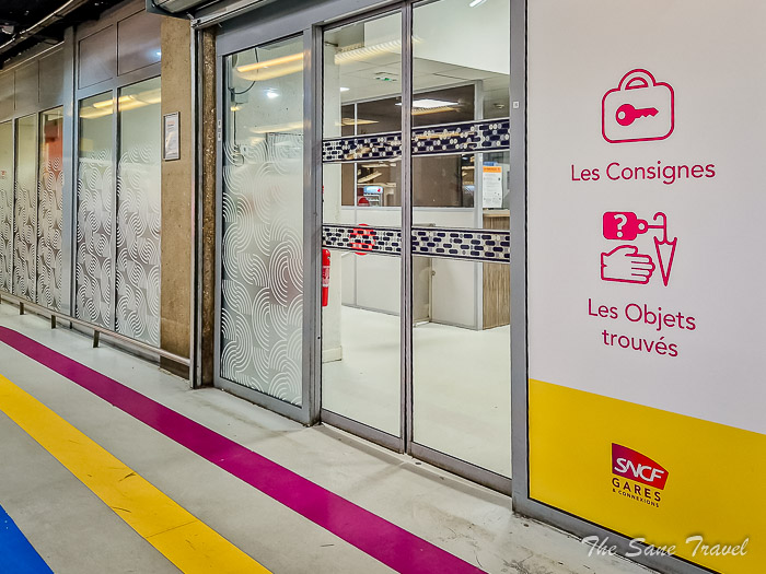 14 gare de lyon thesanetravel.com 20250130 094025