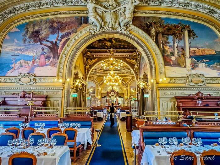 22 le train bleu thesanetravel.com 20250130 102528