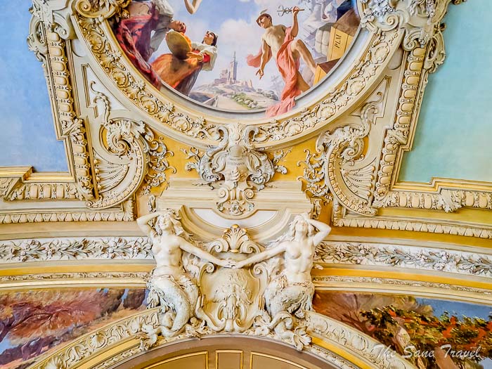 23 le train bleu thesanetravel.com 20250130 102556