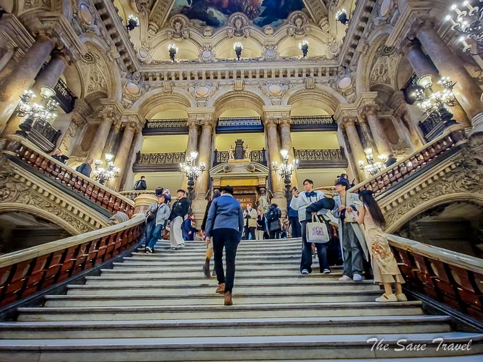 41 palais garnier thesanetravel.com 20250130 112033