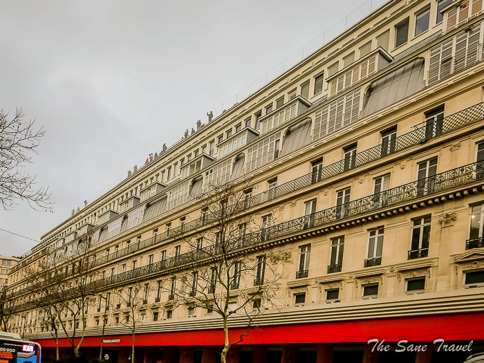 55 lafayette thesanetravel.com P1545026