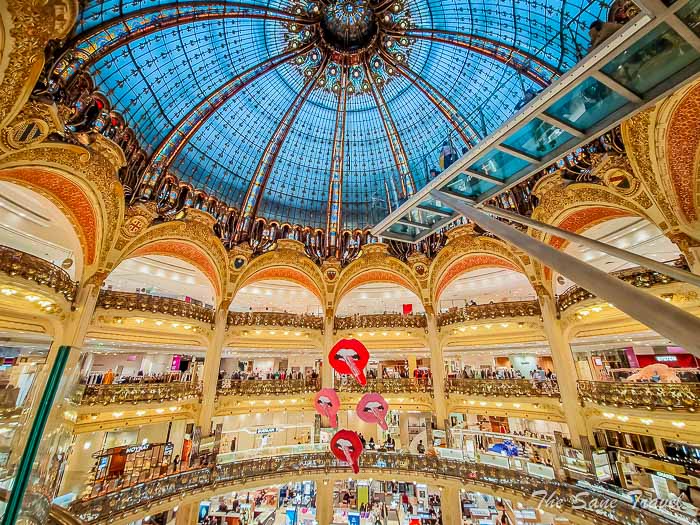 57 lafayette thesanetravel.com 20250130 121559