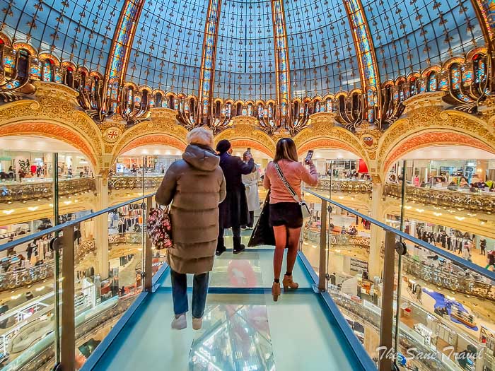 59 lafayette thesanetravel.com 20250130 124019