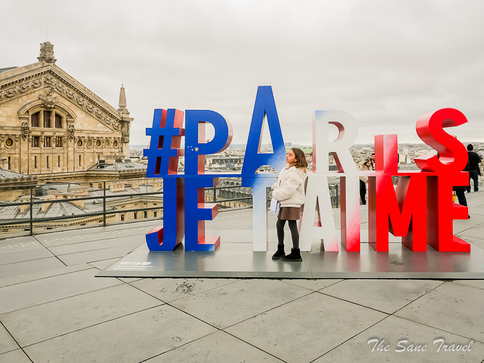 63 lafayette thesanetravel.com P1545039