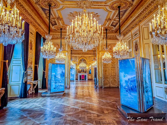 84 hotel de la marine thesanetravel.com 20250130 133920