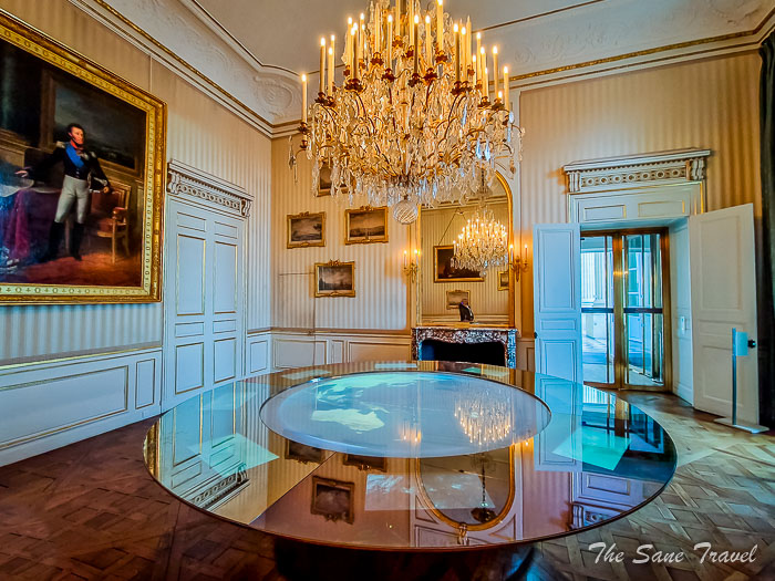 87 hotel de la marine thesanetravel.com 20250130 134329