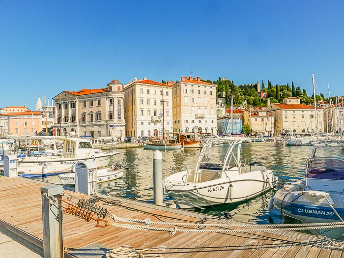 111harbour thesanetravel.com P1660436