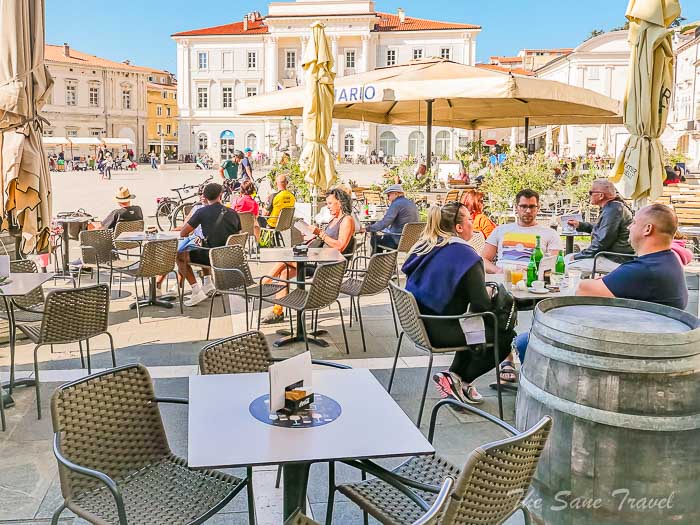 122 restaurant thesanetravel.com P1660425