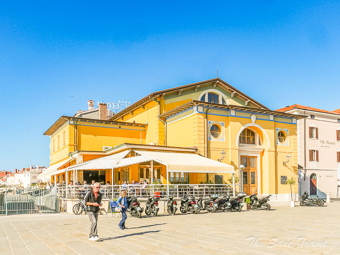 123 theatre thesanetravel.com P1660468