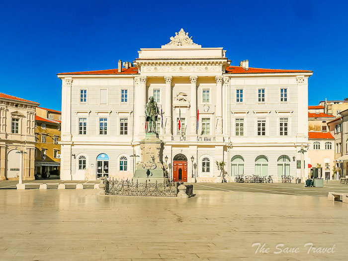 202 town hall thesanetravel.com P1660126