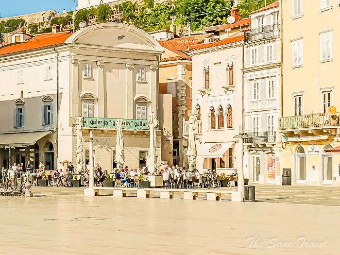 202 venetian thesanetravel.com P1660429