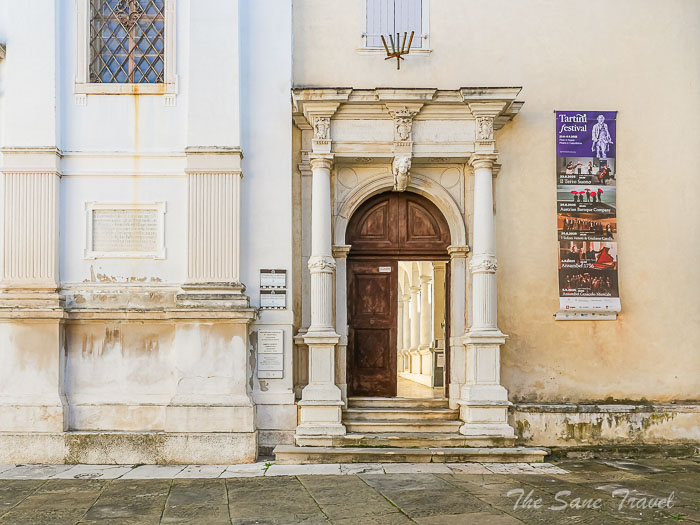 20convent thesanetravel.com P1660140