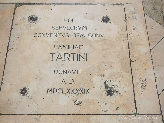 22convent thesanetravel.com P1660142