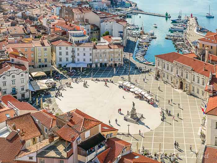 45tower thesanetravel.com P1660277