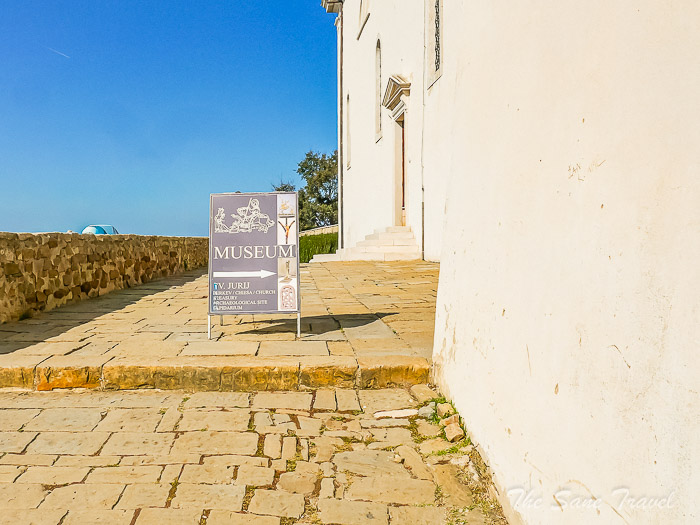 50museum thesanetravel.com P1660283