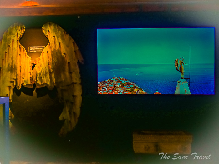 53museum thesanetravel.com P1660295