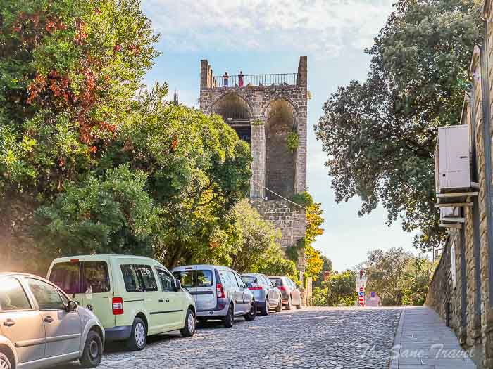 60walls thesanetravel.com P1660364