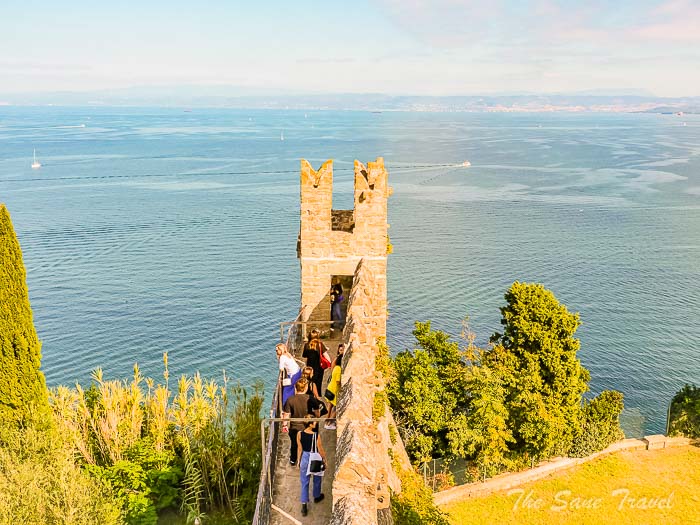 65walls thesanetravel.com P1660403