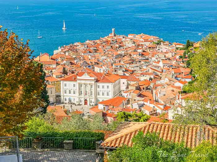 66walls thesanetravel.com P1660405