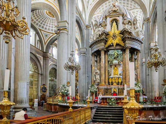 11 cathedral thesanetravel.comP1287693