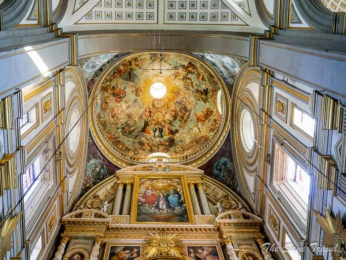 12 cathedral thesanetravel.comP1287696