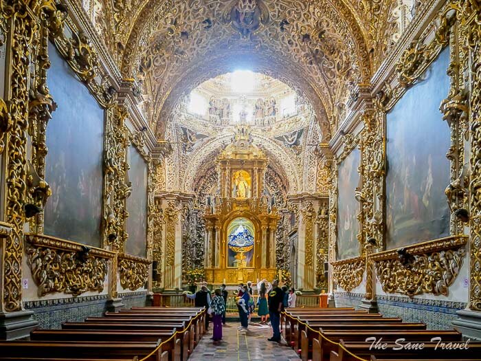 52 puebla rosario thesanetravel.comP1287840