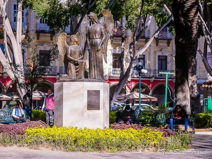 21 puebla angels thesanetravel.comP1287687