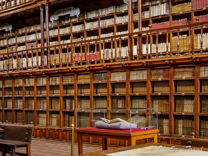 33 puebla library thesanetravel.comP1287708