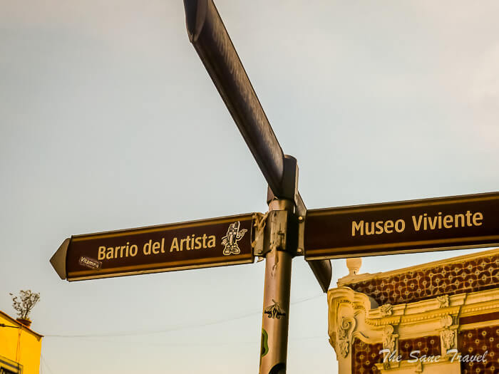 42 puebla artist thesanetravel.comP1287747