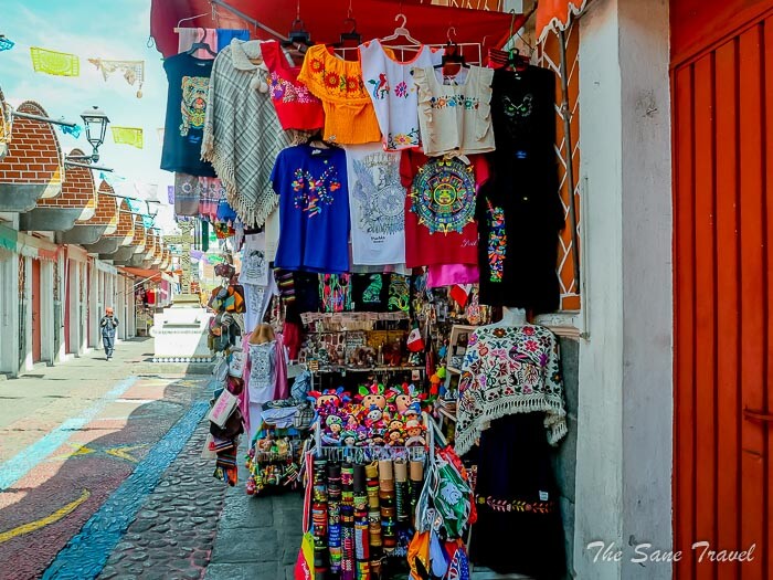 46 puebla artisansthesanetravel.comP1287817
