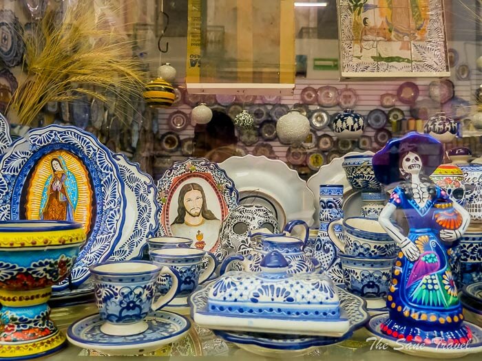 60 talavera thesanetravel.comP1287601
