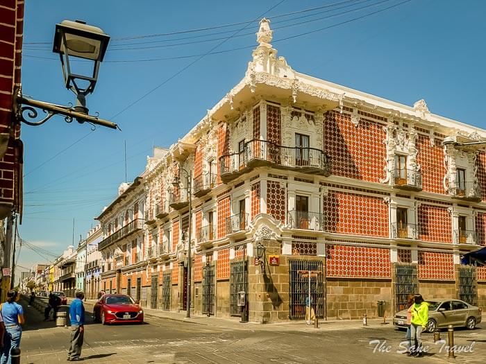 67 puebla talavera thesanetravel.comP1287820
