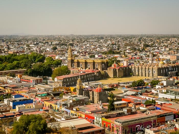 74 cholula thesanetravel.comP1287872