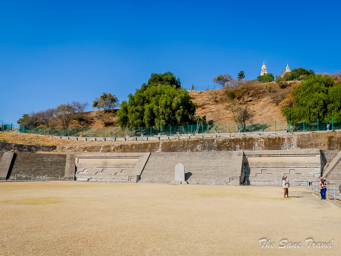 78 cholula thesanetravel.comP1287897