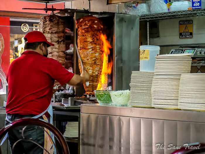 81 puebla el sultan thesanetravel.comP1287855