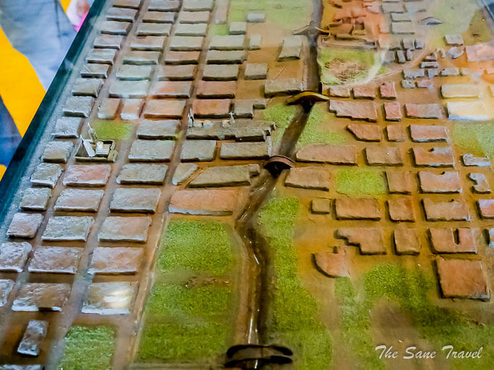 85 puebla bridge thesanetravel.comP1287792