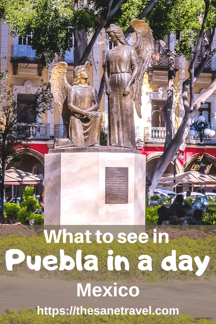 Puebla